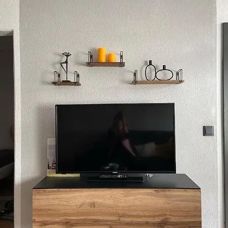 Happiness-ein Hauch Industrielles Design