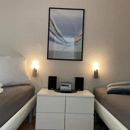 Happiness-ein Hauch Industrielles Design *