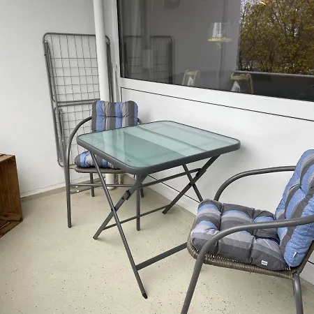 Happiness-ein Hauch Industrielles Design * Goslar